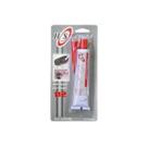 Junta Liquida para Flanges H112 Cinza Hsbond 50g