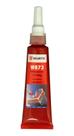 Junta Liquida Selante Vedação Instantânea W873 50g Wurth Wurth 0893573150