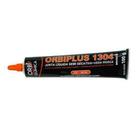 Junta Líquida Semi Secativa 100g - ORBI-1304 - Orbiplus