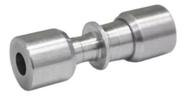 Junta Lokring 8/6 Nr Al Refrigerador Electrolux A10751701 Junta Lokring 8/6 Nr Al Refrigerador Electrolux A10751701