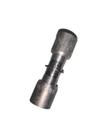 Junta Lokring 8x8 Aluminio Geladeira Electrolux A23851101
