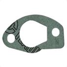 Junta Lubrificação Fiat Tipo 1993 a 1998 - 8043 - 40447JL