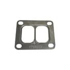 Junta Mesa Para Iveco Stralis - 98451118