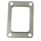 Junta mesa turbina 111/112/volvo n/nl-12/fh/daf/mbb dt **sc