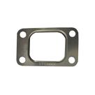 Junta Mesa Turbina Para DAF CF(TRUCK) - 1404093