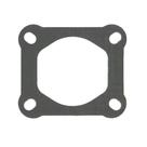 Junta Mesa Turbina Volkswagen Man TGX28440 TGX29440 2V5145723.