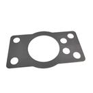 Junta mesa turbina vw const.24280 motor man elring imp. **vw