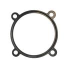 Junta Moringa Para DAF XF105 - 0501321451