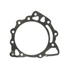 Junta Moringa Para Iveco Stralis - 501314587