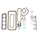 Junta Motor 2211106 Chevette 1.4 1.6 8v - (junta Do Cabecote Lc2211106