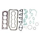 Junta Motor 2211122 Monza 1982 A 1986 Lc2211122