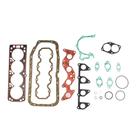 Junta Motor 2211149 Monza 1982 A 1986 Lc2211149