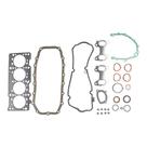 Junta Motor 4411099 Uno (attractive) 1.4 8v Fire Evo (c Lc4411099