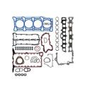 Junta Motor Cabeçote Aço Inox 1.30mm GM S10 Trailblazer Motor Duramax Ctdi Ltz Di Dohc Turbo Euro4 130Kw Vmm 2.8 4 Cil 16V Diesel 12/...