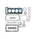 Junta Motor Cabeçote Aço Inox Fiat Doblo Grand Siena Idea Palio Punto Strada Etorq 1.8 16V Ano Ate 2013 178D2011 178D2211