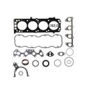 Junta Motor Cabeçote Aço Inox GM Corsa Celta Mpfi 1.6 04-98/2003 Alc Gas Junta Motor Cabeçote Aço Inox GM Corsa Celta Mpfi 1.6 04-98/2003 Alc Gas