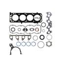 Junta Motor Cabeçote Aço Inox GM Corsa Celta Vhc 1.0 8V Ano 2003/...
