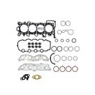 Junta Motor Cabeçote Aço Inox Honda Fit City Jazz Twin Spark I-Dsi L13 A1 A2 A3 A4 A5 A6 A7 A8 1.4 8V Brasil Junta Motor Cabeçote Aço Inox Honda Fit City Jazz Twin Spark I-Dsi L13 A1 A2 A3 A4 A5 A6 A7 A8 1.4 8V Brasil