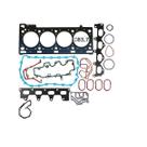 Junta Motor Cabeçote Aço Inox Renault Laguna Megane Scenic F4R 2.0 16V Junta Motor Cabeçote Aço Inox Renault Laguna Megane Scenic F4R 2.0 16V