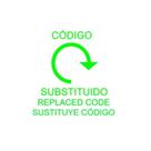 Junta Motor Cabeçote Aço Inox Toyota Corolla Vvti Filder Vvti 1Zzfe 3Zzfe 4Zzfe 1.6 1.8 16V 8/2002/...
