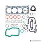 Junta Motor Cabeçote Aço Inox VW Fox Bah Bja Blh 03/... Spacefox Vht Ea111 1.6 8V 06/... Junta Motor Cabeçote Aço Inox VW Fox Bah Bja Blh 03/... Spacefox Vht Ea111 1.6 8V 06/...