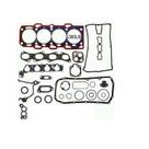 Junta Motor Cabeçote Baspack Alfa Romeu Twin Spark 145 146 155 156 1.6 1.7 2.0 16V 96/99 Junta Motor Cabeçote Baspack Alfa Romeu Twin Spark 145 146 155 156 1.6 1.7 2.0 16V 96/99