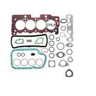 Junta Motor Cabeçote Baspack Citroen C2 C3 2002 Peugeot 206 307 1007 1.4 8V Tu3Jp Kfv Kfw K6D 2001/... Fle Junta Motor Cabeçote Baspack Citroen C2 C3 2002 Peugeot 206 307 1007 1.4 8V Tu3Jp Kfv Kfw K6D 2001/... Fle