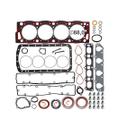 Junta Motor Cabeçote Baspack Citroen Xm Xantia Xsara Evasion Synergio 16V 2.0 Xu10J4R(Rfv) Peugeot 306 406 Junta Motor Cabeçote Baspack Citroen Xm Xantia Xsara Evasion Synergio 16V 2.0 Xu10J4R(Rfv) Peugeot 306 406