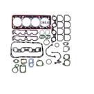 Junta Motor Cabeçote Baspack Fiat Tempra 2.0 8V Junta Motor Cabeçote Baspack Fiat Tempra 2.0 8V