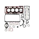 Junta Motor Cabeçote Baspack Ford Fiesta Ecosport Ka Zetec Rocam 1.0 8V 99/04 Flex Junta Motor Cabeçote Baspack Ford Fiesta Ecosport Ka Zetec Rocam 1.0 8V 99/04 Flex