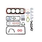 Junta Motor Cabeçote Baspack GM Chevette Junior Gas 1.0