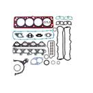 Junta Motor Cabeçote Baspack GM Corsa 1.0 16V