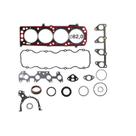 Junta Motor Cabeçote Baspack GM Corsa Celta Mpfi 1.6 04-98/2003 Alc Gas Junta Motor Cabeçote Baspack GM Corsa Celta Mpfi 1.6 04-98/2003 Alc Gas