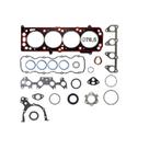 Junta Motor Cabeçote Baspack GM Corsa Prisma Montana Meriva Ohc 1.4 06/...