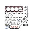 Junta Motor Cabeçote Baspack GM Monza Kadett Ipanema Gsi Efi 2.0 87/90 S10 Alc Gas .../03-98 Carburado