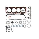 Junta Motor Cabeçote Baspack GM Onix Prisma Spe/4 1.0 2012/...