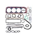 Junta Motor Cabeçote Baspack GM Opala Caravan 153 Alc Gas