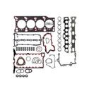 Junta Motor Cabeçote Baspack GM S10 Trailblazer Motor Duramax Ctdi Ltz Di Dohc Turbo Euro4 130Kw Vmm 2.8 4 Cil 16V Diesel 12/...