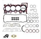 Junta Motor Cabeçote Baspack Honda Fit Jazz Vtec L15A1 L15A6 1.5 16V