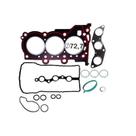 Junta Motor Cabeçote Baspack Hyundai Hb20 Kia Picanto Motor 1.0 12V Kappa V3 G3La F3Lab Junta Motor Cabeçote Baspack Hyundai Hb20 Kia Picanto Motor 1.0 12V Kappa V3 G3La F3Lab