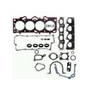 Junta Motor Cabeçote Baspack Hyundai Tucson I30 Kia Sportage Cerato 2.0 16V G4Gc