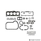 Junta Motor Cabeçote Baspack VW Kombi 1.6 Diesel 3 Pico Junta Motor Cabeçote Baspack VW Kombi 1.6 Diesel 3 Pico
