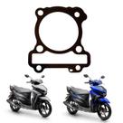 Junta Motor Cabeçote Neo 125 2019 2020 2021 2022 2023 2024