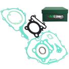 Junta Motor Completa - Fazer 250 - Lander 250 - Tenere 250