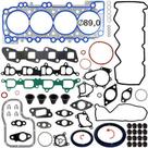 JUNTA MOTOR (COMPLETO) para FRONTIER PATHIFINDER 2.5 2008/20