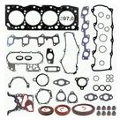 JUNTA MOTOR (COMPLETO) para HILUX 2.8 1997/2004 ASPIRADA MOT
