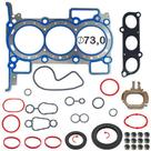 JUNTA MOTOR (COMPLETO) para KWID 17/.../ LOGAN 16/.../ SANDE