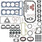 JUNTA MOTOR (COMPLETO) para L200 TRITON 3.2 2008/2015 PAJERO