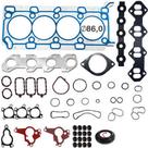 JUNTA MOTOR (COMPLETO) para MASTER 2.3 16V DCI 4CIL. (JUNTA JUNTA MOTOR (COMPLETO) para MASTER 2.3 16V DCI 4CIL. (JUNTA
