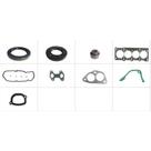JUNTA MOTOR (COMPLETO) para PALIO 1.0 8V 10/ UNO 1.0 8V 10/ JUNTA MOTOR (COMPLETO) para PALIO 1.0 8V 10/ UNO 1.0 8V 10/